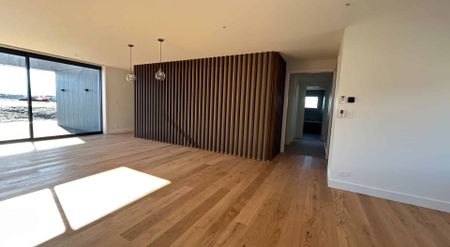 Rubus Residence - Photo 5