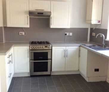 3 bedroom house to rent - Photo 4