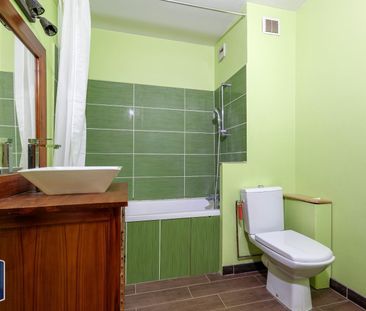Location Appartement 4 pièces 82m² DELLE 90100 - Photo 5