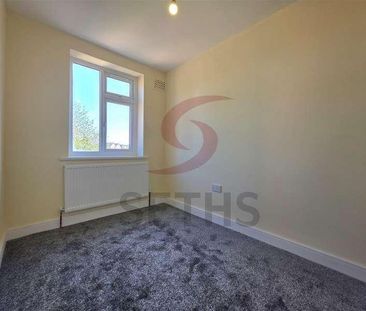 Roseway, Rushey Mead, Leicester, LE4 - Photo 2