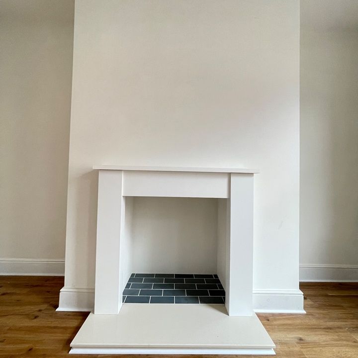 3 Bed Terraced House, Monk Bridge Place, LS6 - Photo 1