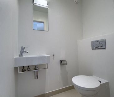 Apartment for rent – 4.5 rooms - Foto 2