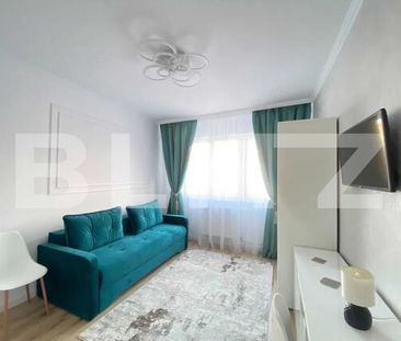 Gsrsoniera, 25 mp, zona Iulius Mall - Photo 1