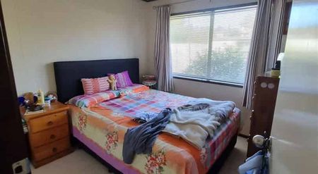 Rental @ Half Moon Bay - Photo 5