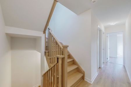 For Lease - 1865 Pickering Parkway Unit# 510, Pickering, Ontario - Photo 4