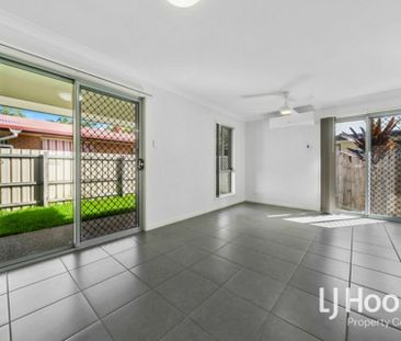 Low Maintenance Living In a Convenient Location! - Photo 3