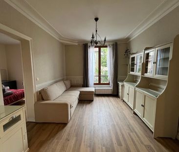 Appartement à louer 2 pièces • 37,05 m2 Maisons-Alfort - Photo 2