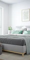 Appartement · 92 m² · Lévis (quartier) - Photo 4