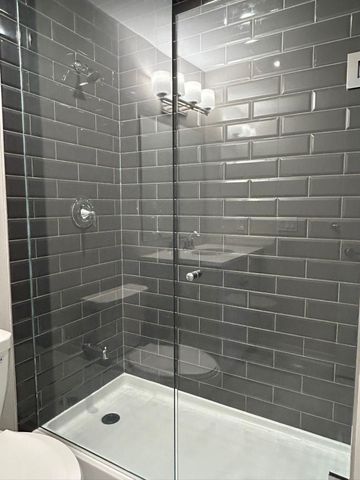 For Lease - 480 Gordon Krantz Avenue Unit# 416, Milton, Ontario - Photo 3