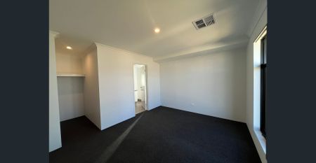 Theatre Room, Ducted A/C & Huge Backyard! - Photo 4