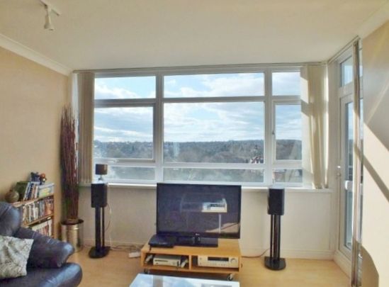 £995 - To Let - Photo 1