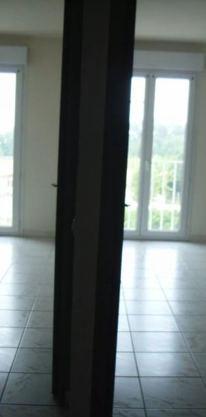 Appartement Saint-Génis-des-Fontaines - Photo 1