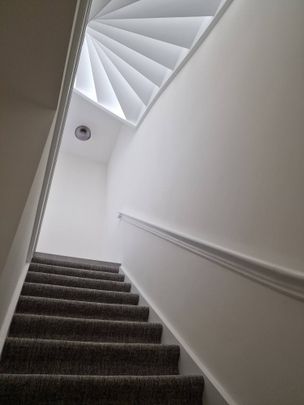 Beeklaan, 360, 2562BG, Den Haag - Foto 1