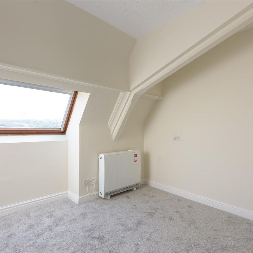 Rent St Barnabas House Highfield, S2 £795pcm - Photo 1