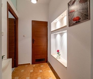 Częstochowa Śródmieście, Dąbrowskiego - Photo 6