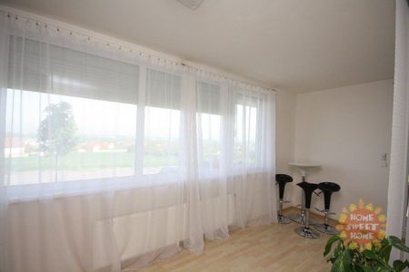 Pronájem bytu 1+kk a garsoniéry 43 m² - Фото 5