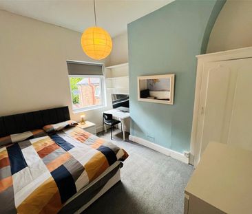 Garfield Terrace, Garth Road, Bangor,... - Photo 6