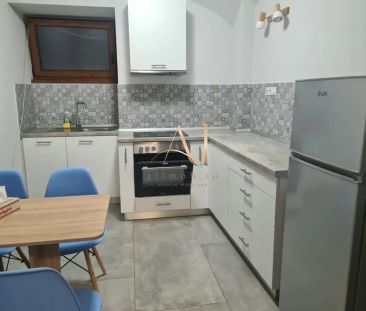 De inchiriat apartament central! - Photo 2