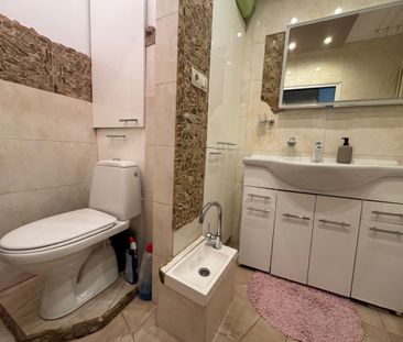 ✨ KOMFORTOWE 3-POKOJOWE MIESZKANIE NA WYNAJEM - Ł - Zdjęcie 5