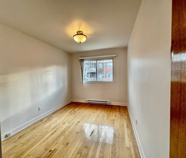 7140 Rue Valdombre, H1S 1X1, H1S 1X1, Montréal - Photo 5