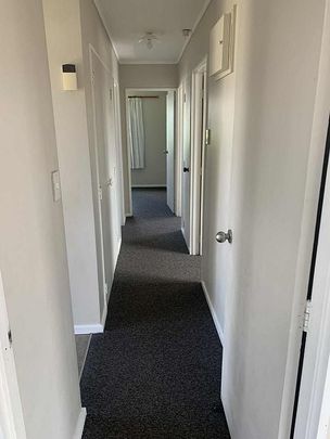 Affordable 3-Bedroom Home with Decent Garage - Photo 1