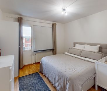 Södra Hunnetorpsvägen 68 A, Helsingborg - Foto 3