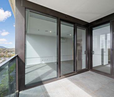1102/4 Grazier Lane, Belconnen ACT 2617 - Apartment For Rent | Domain - Photo 6