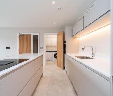 Apartment 29 10 Kings Hall Lane, Belfast, BT9 6PS - Photo 5