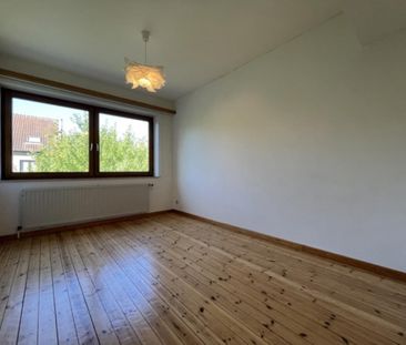 Huis te huur in Uccle - Photo 6
