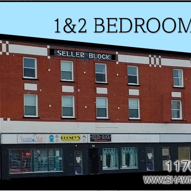 1170 Albert St, Regina - Photo 2