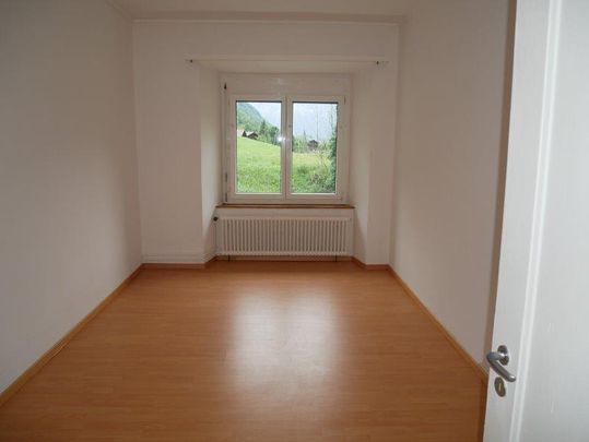 3 Zimmer, 2. Stock - Photo 1