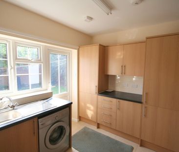 Hulatt Road - Photo 5