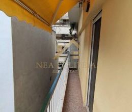 Studio/Γκαρσονιέρα για ενοικίαση - Τούμπα, - Photo 6