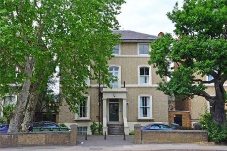 Shooters Hill Road, Blackheath, London, SE3 - Photo 3