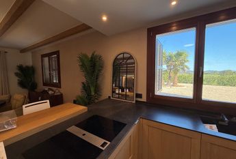 887 Diseminado Poligono 3, Pollença, Balearic Islands 07460