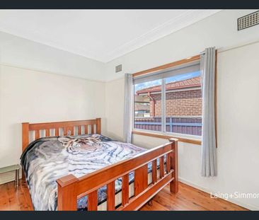 9 Hilltop Road, Merrylands, NSW 2160 - Photo 5