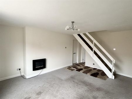 Charnwood Court, Coalville, Leicestershire - Photo 5