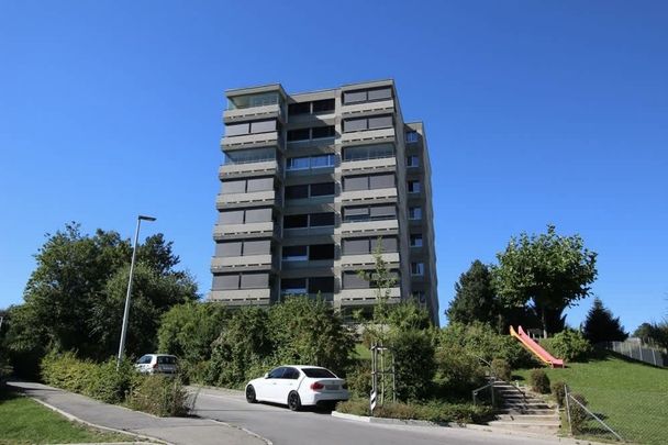 2 Zimmer, 67 m², EG - Photo 1