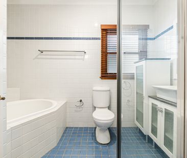 1125 Grose Vale Road, Kurrajong NSW 2758 - House For Rent | Domain - Photo 4