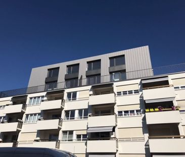 Joli studio à deux pas du lac - Photo 3