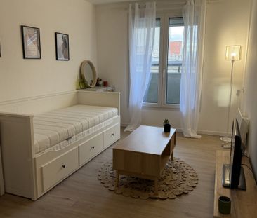 Reims STUDIO MEUBLE - Photo 3