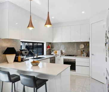 “Modern Living in a Peaceful Location - 35 Denver Drive, Parafield ... - Photo 1