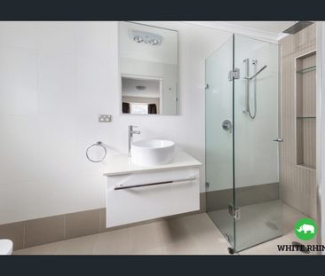 TO REGISTER YOUR INTEREST AND BOOK INSPECTION, PLEASE CLICK ON 'BOO... - Photo 2