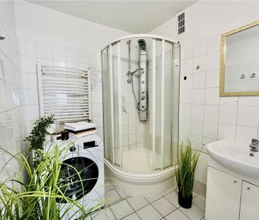 Komfortowe 3 pokoje do wynajęcia! - Фото 4