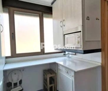 Piso en alquiler en Berruguete - Photo 6