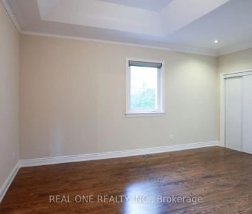 38 STONEGATE ROAD - Photo 6