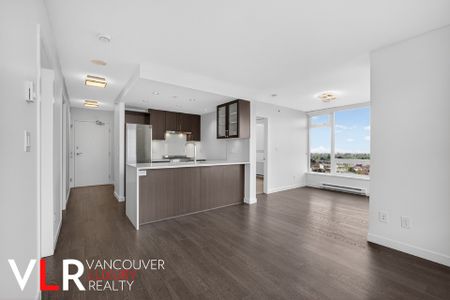 Condo in Vancouver East Side, BC - Photo 4