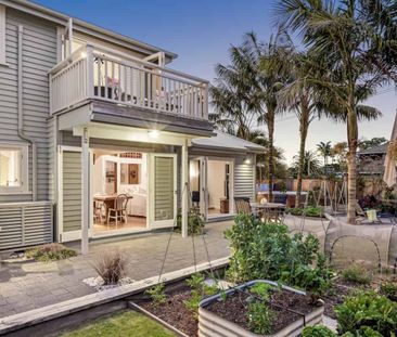 Summer Lifestyle Every Day - Photo 5