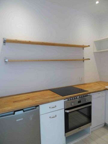 Gdańsk Żabianka, Jakuba Wejhera - Zdjęcie 5