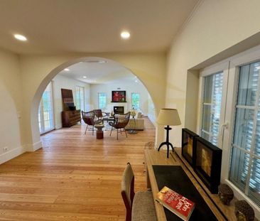 4 room luxury House for rent in Sintra, Portugal - Photo 6